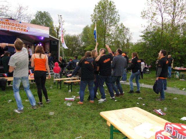 Koningsdag 2018 504.jpg